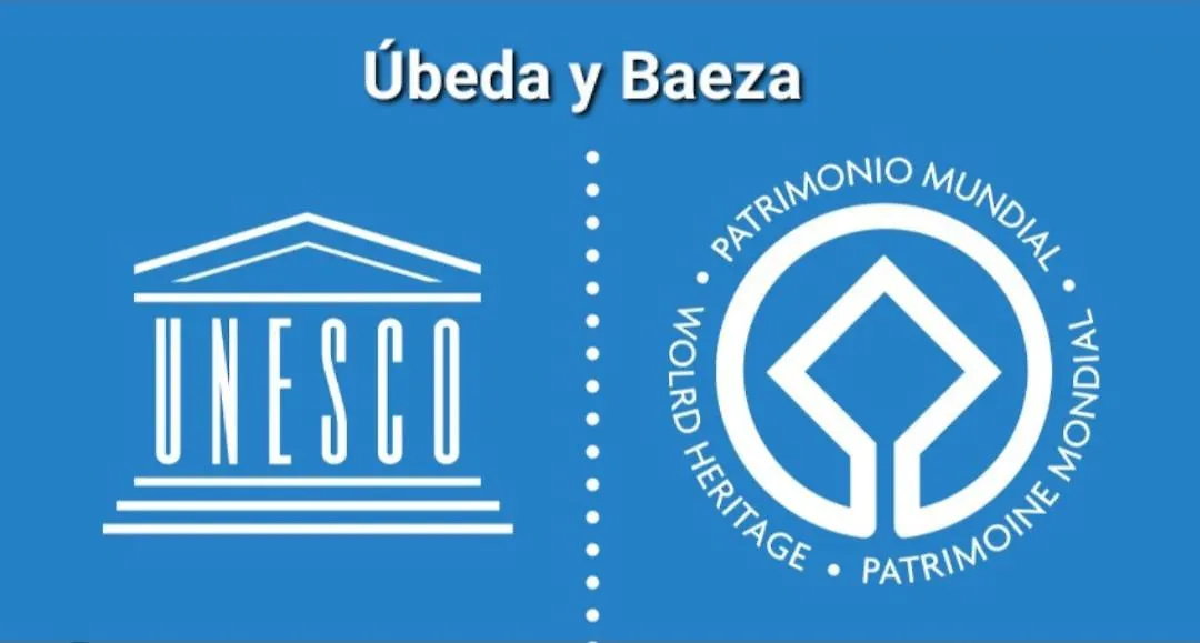 Apartamento Puerta De Ubeda Baeza