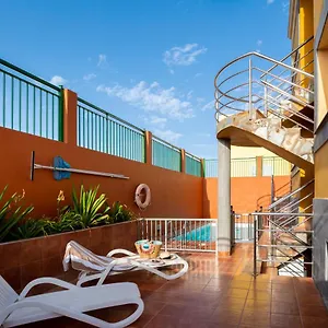 https://pino-apartment-montaa-la-data.in-canary-islands.com