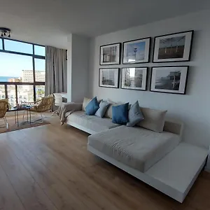 https://apartamento-la-playa-free-parking.es-andalucia.com