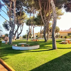 https://apartamento-con-vistas-al-mar-en-puerto-marina.es-andalucia.com