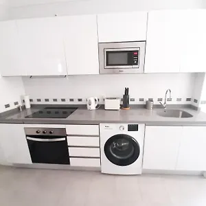 https://dv-properties-residencial-apartment-p4f2.es-andalucia.com
