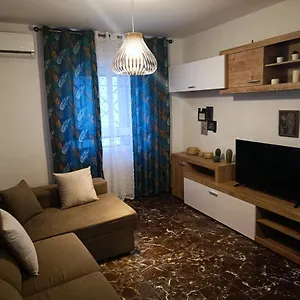  Apartamento Vival Pineda